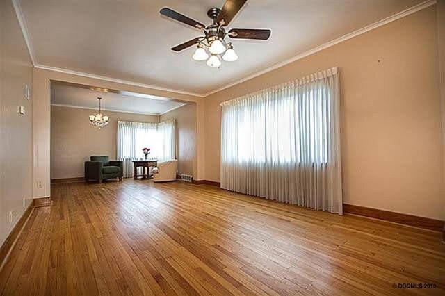 Foto del edificio - 1745 Loras Blvd