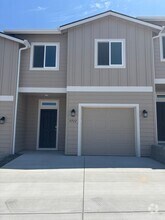 Building Photo - 3711 S Roosevelt Pl