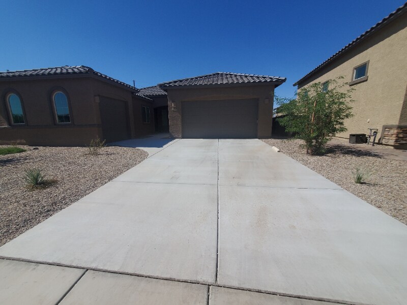 12553 Denton Way Unit 1, MARANA, CA 85653 Apartment for Rent in MARANA, CA