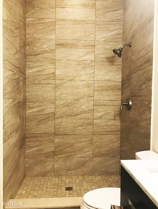 Foto del edificio - 2048 W Evergreen Ave