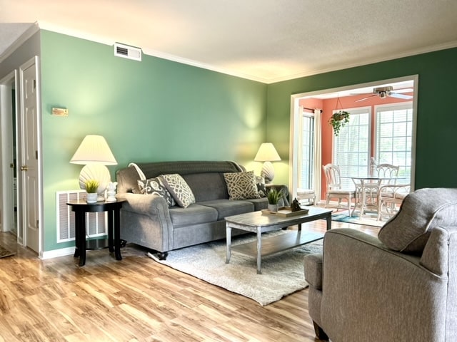 Foto principal - 621 Balfour Rd