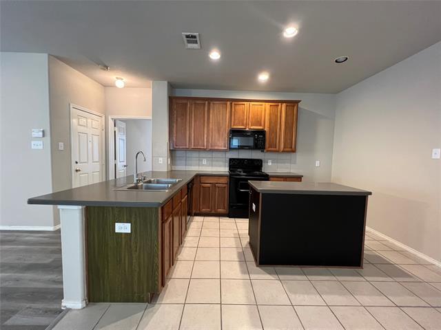 Foto del edificio - 13697 Mill Town Dr