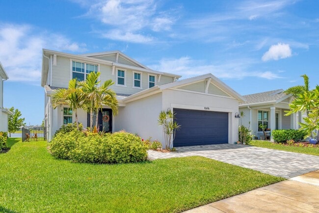 Building Photo - 10696 SW Estella Ln
