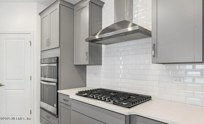 Foto del edificio - 81 Ripple Rd