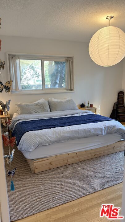 Building Photo - 1570 Via Capri