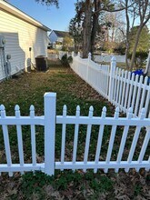 Building Photo - 8512 Litchfield Dr
