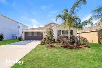 Building Photo - 10512 Strawberry Tetra Dr