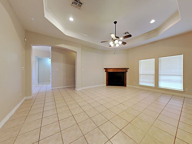 Building Photo - No Application Fees*