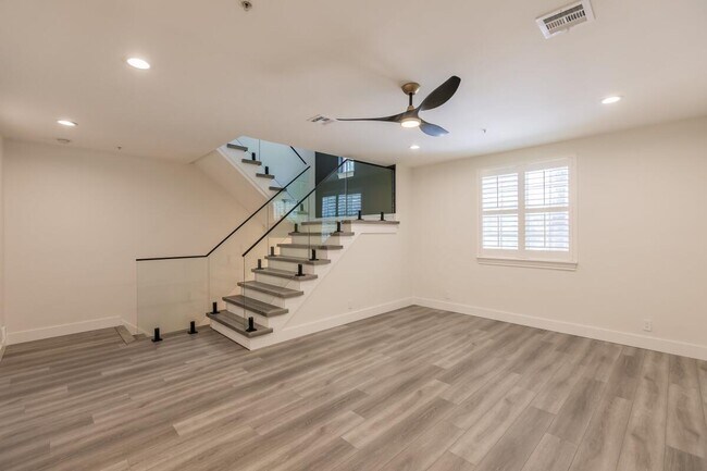 Foto del edificio - 312 W Mallory Cir