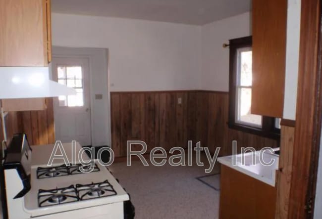 Building Photo - 2623 N Humboldt Ave