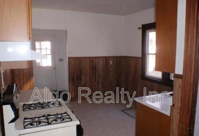 Foto del edificio - 2623 N Humboldt Ave