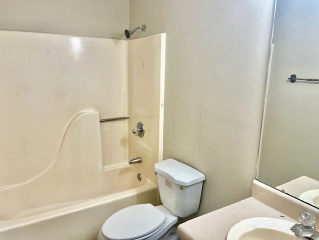 Building Photo - Baby Doe Drive #114
