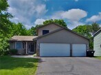 Primary Photo - 14700 Junkite St NW