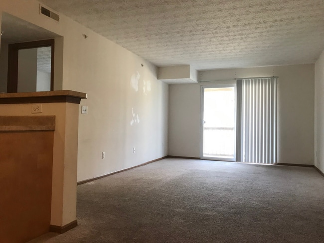 Building Photo - 4246 Executive Pkwy