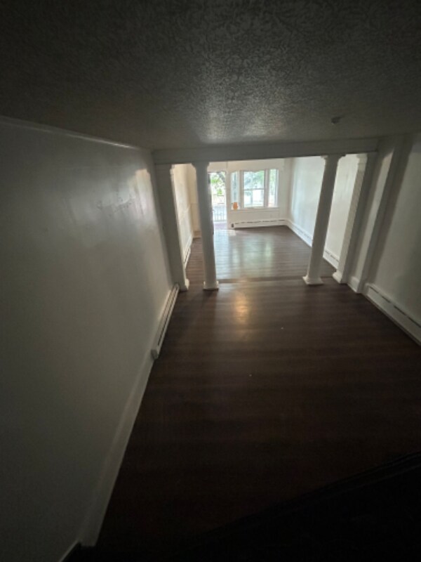 Foto del edificio - 716 E Mahanoy St