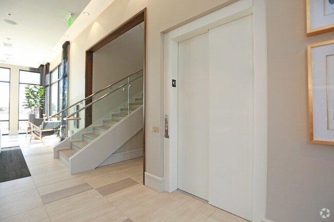 Foto del interior - Gateway Arvada Ridge