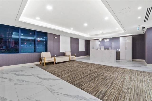 Building Photo - 3639 16th Av W