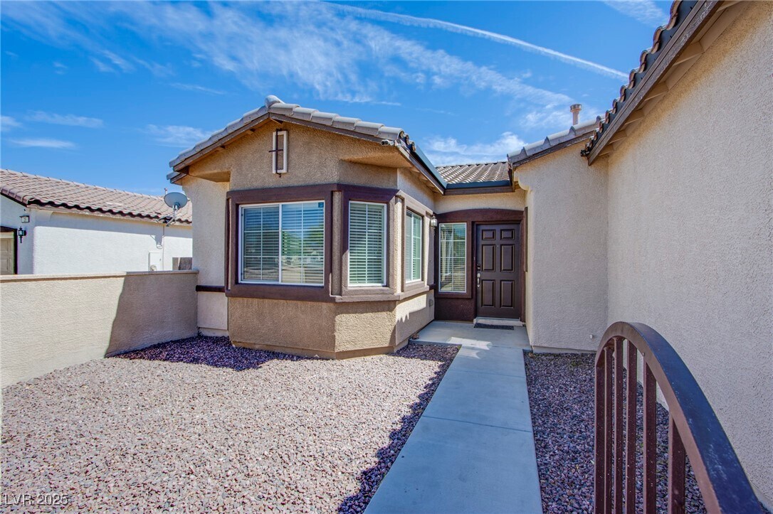 Foto principal - 29 Blue Sunrise Ave
