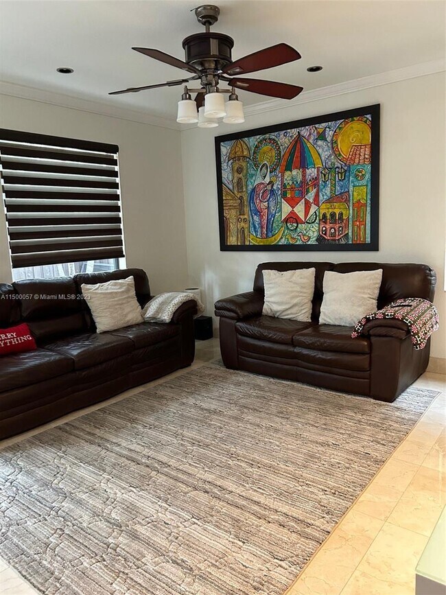 Foto del edificio - 11425 NW 88th Ln
