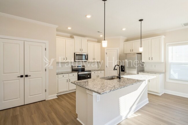 Foto del edificio - 148 Wembury Ln