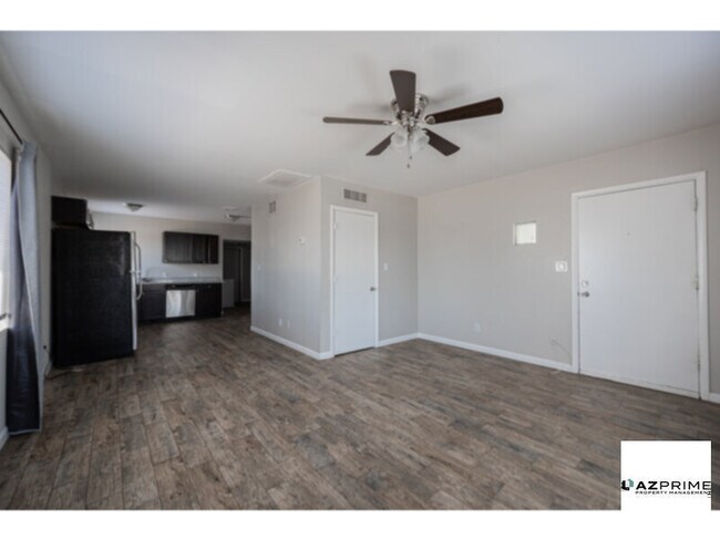 Foto del edificio - Welcome to your perfect rental home! A Cha...