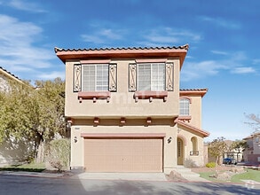 Building Photo - 8920 Cambridge Glen Ct