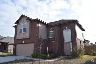 Building Photo - 4900 Bayer Hollow Dr