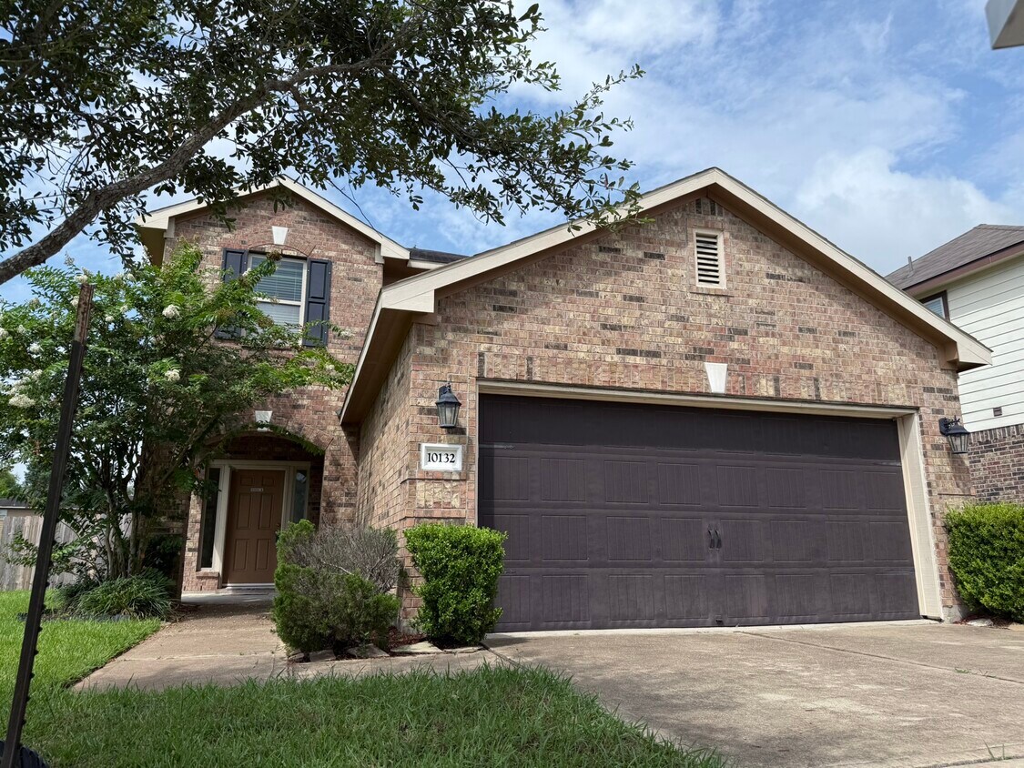 Foto principal - 10132 Blue Point Juniper Dr