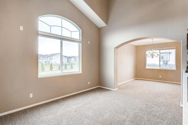 Building Photo - 17777 White Marble Dr, Monument, CO, 80132