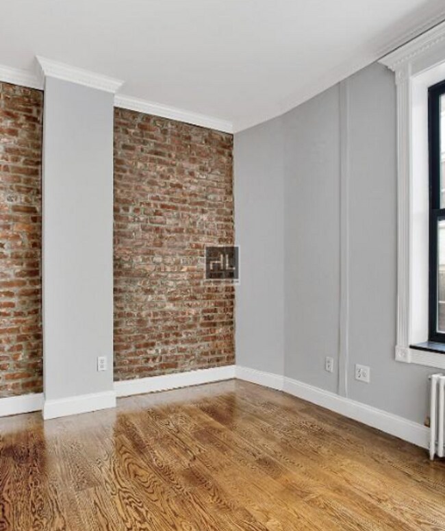 Building Photo - East 100th Street
