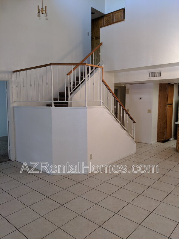 Foto del edificio - 609 E Mesquite Cir