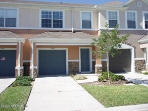 Building Photo - 5699 Parkstone Crossing Dr