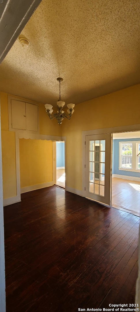 Building Photo - 1108 Fresno-