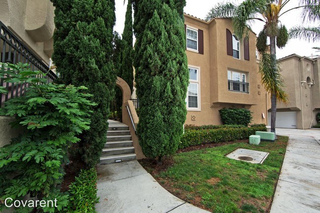 Building Photo - 3722 Mykonos Ln