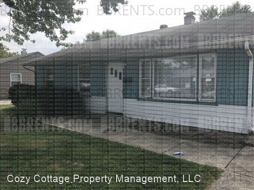 Building Photo - 3 br, 1 bath House - 63 Meadow Drive,