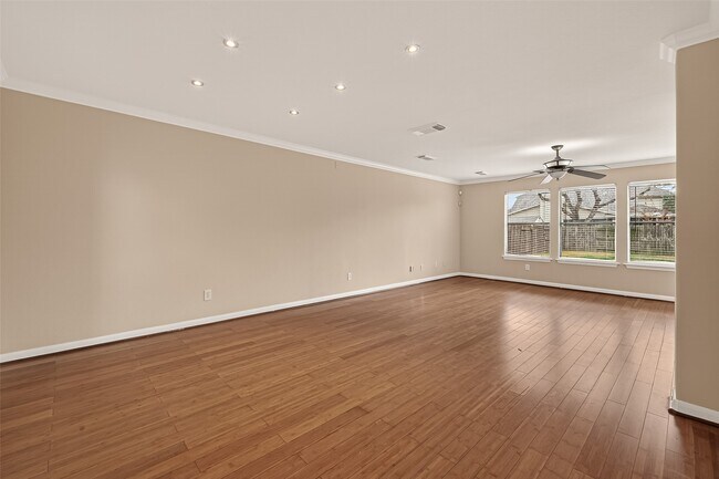 Foto del edificio - 9214 Arrowhead Trace Ln