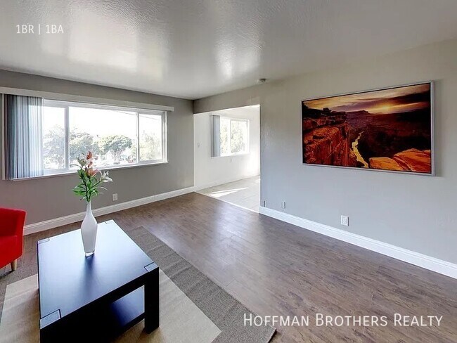 Foto del edificio - 2166 E 27th St