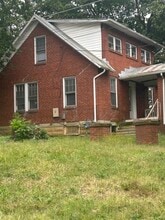 Building Photo - 1410 Crawford Ave