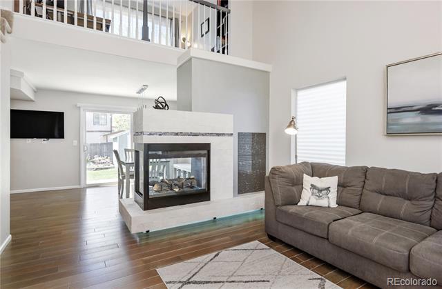 Building Photo - 4534 E Lyndenwood Cir