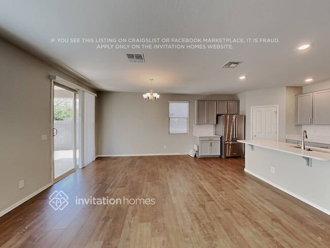 Building Photo - 1145 S Amulet