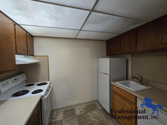 Building Photo - 1 bedroom in Billings MT 59101