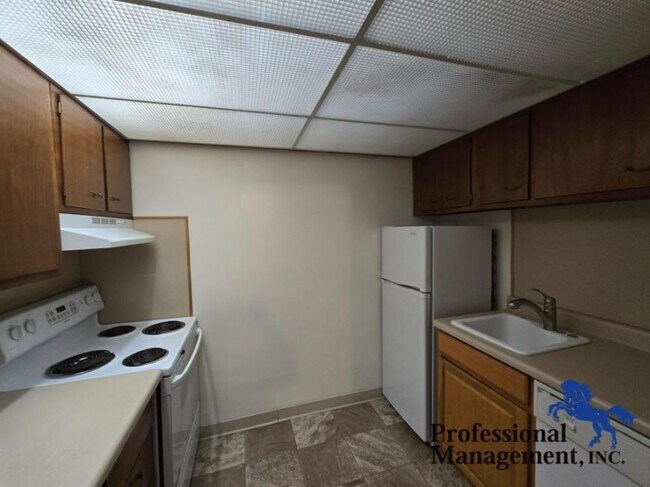 Foto del edificio - 1 bedroom in Billings MT 59101
