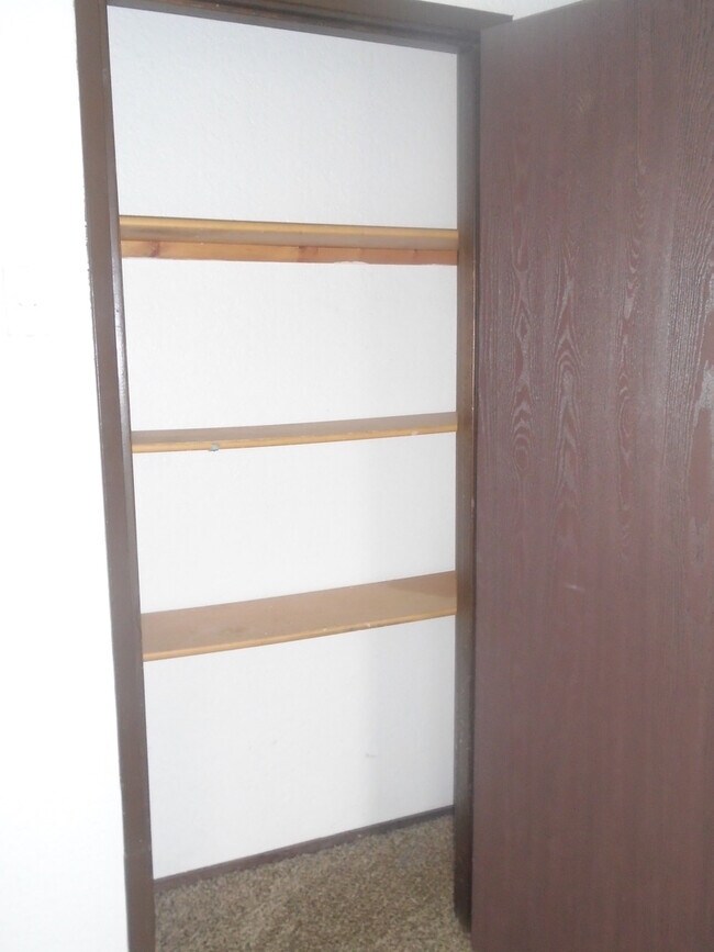 Foto del edificio - K1201