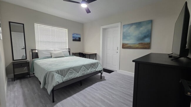 Photo - 3624 Westwood Rd (Orlando, FL) House