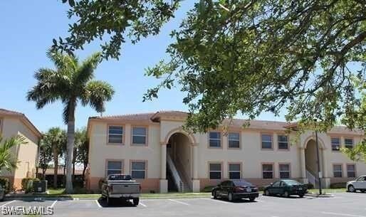 Foto del edificio - 15425 Bellamar Cir