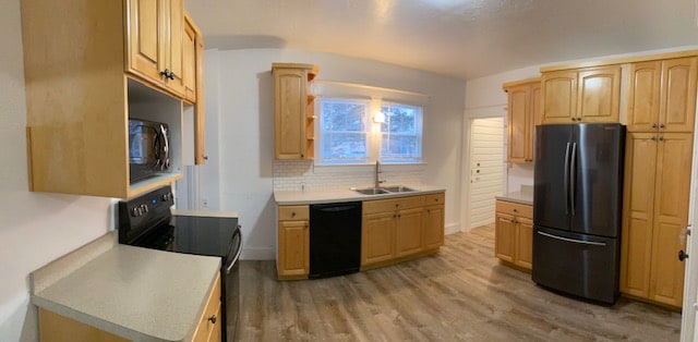 Building Photo - 215 14th St SE