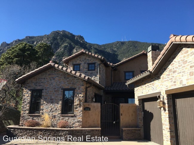 Foto del edificio - 6060 Buttermere Dr