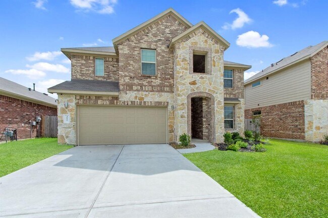 Building Photo - 4827 Creekside Haven Trail