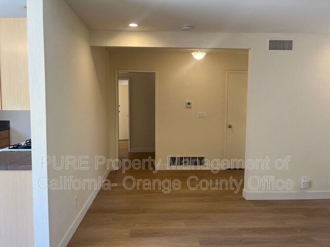 Building Photo - 215 S Imperial Hwy