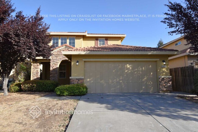 Nicolaus CA Houses for Rent with Garages - 229 Homes - Page 4